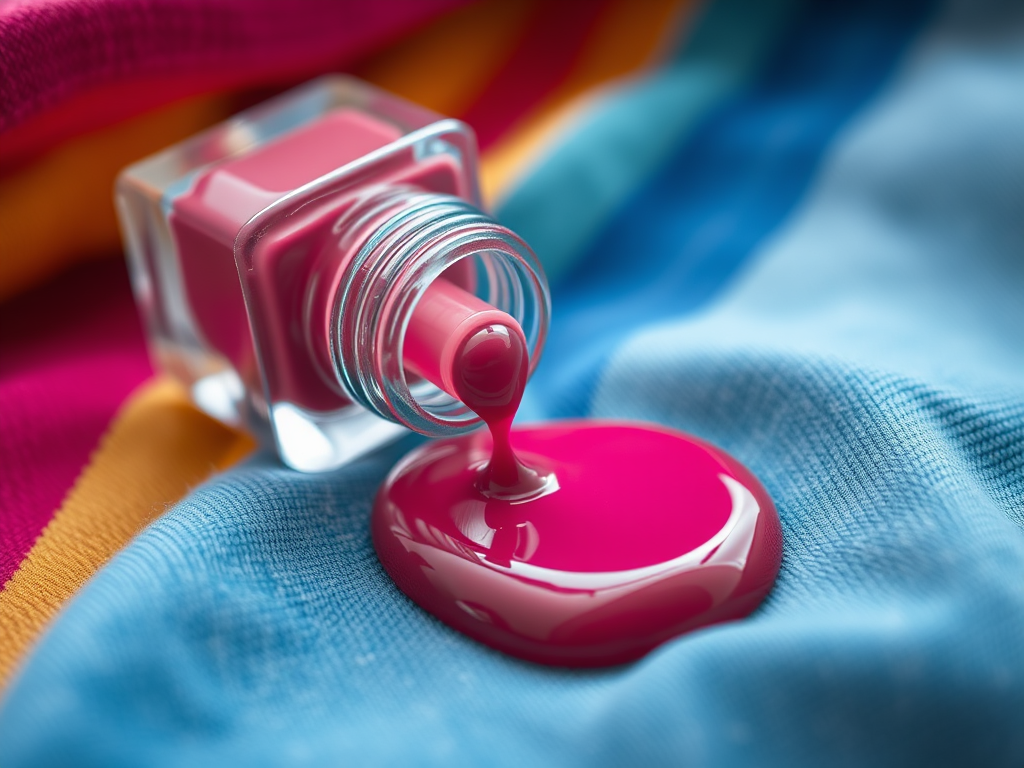 Living Intentionally –  From  Pain to&nbsp;Gratitude