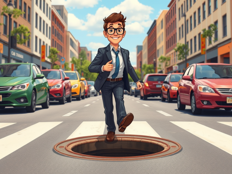 CHOOSING FAITH OVER FEAR IN&nbsp;LIFE